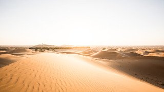 Telal Resort Al Ain, Al Ain