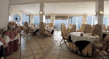 Cap Roig Hotel & Spa - fotoğraf 4