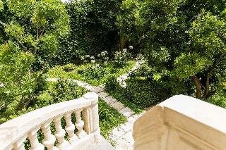 L'Hôtel Particulier Beziers - photo 3