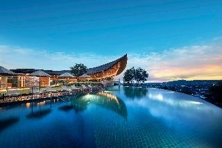 Noku Phuket - foto 1