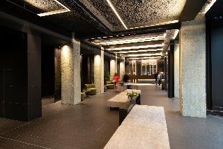 7BA Hotel Milano - photo 3