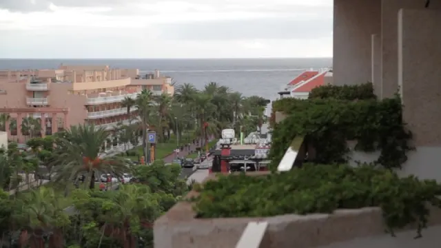 Best Tenerife - photo 2