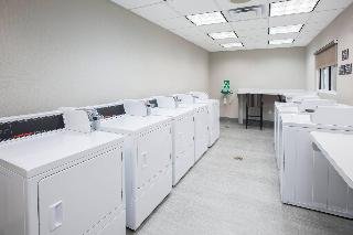 Residence Inn Cincinnati North/West Chester - รูปภาพที่ 4