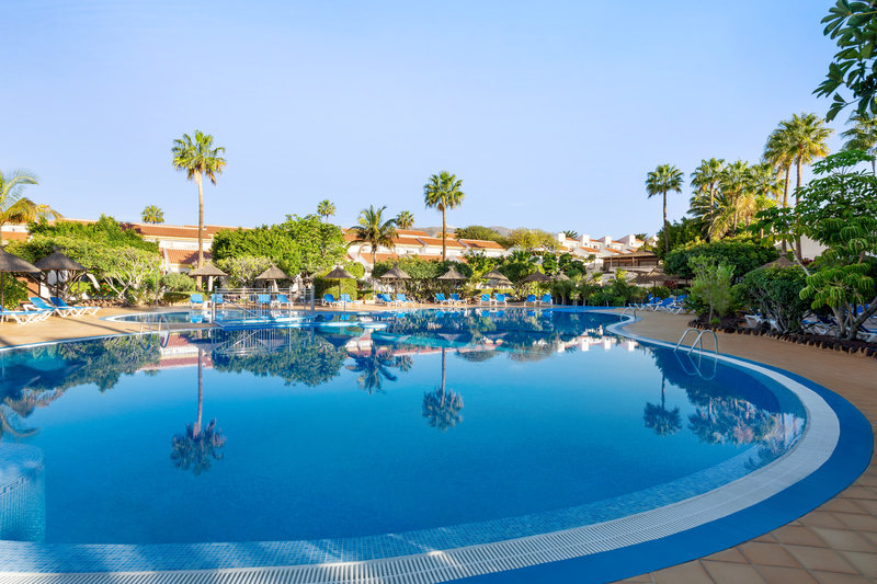 Wyndham Residences Golf del Sur - photo 1