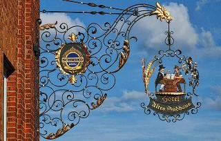 Altes Sudhaus - foto 2