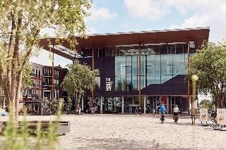 Van der Valk Hotel Leeuwarden - foto 3