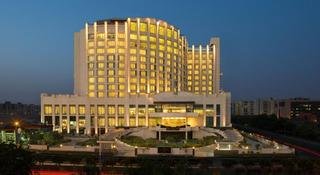 WelcomHotel Dwarka - photo 1