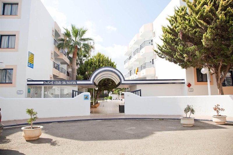B&B L'Isola - photo 1