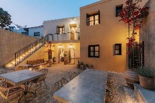 Zacosta Villa - photo 1