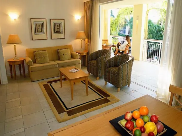 The Sebel Noosa - photo 3