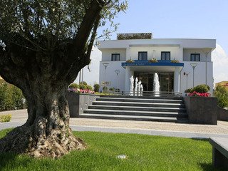 La Costiera - photo 3
