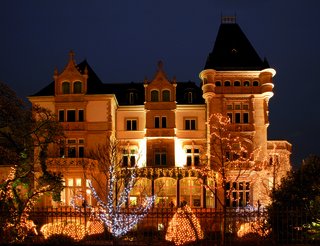 The Florentin - foto 3