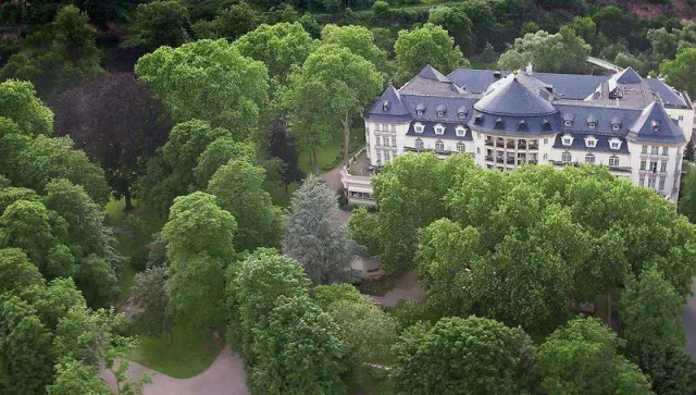 Bad Kreuznach