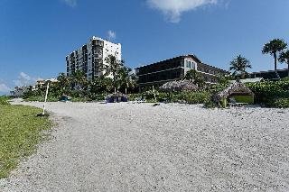 Caribbean Beach Club - foto 4