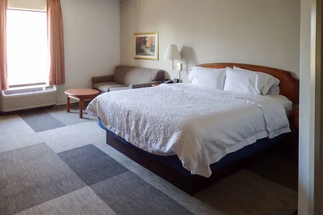 Comfort Inn & Suites, Westampton
