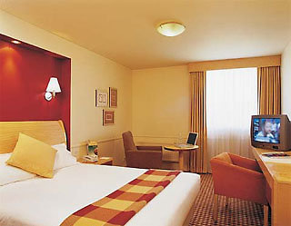 Holiday Inn Brentwood M25, Jct.28 - photo 2