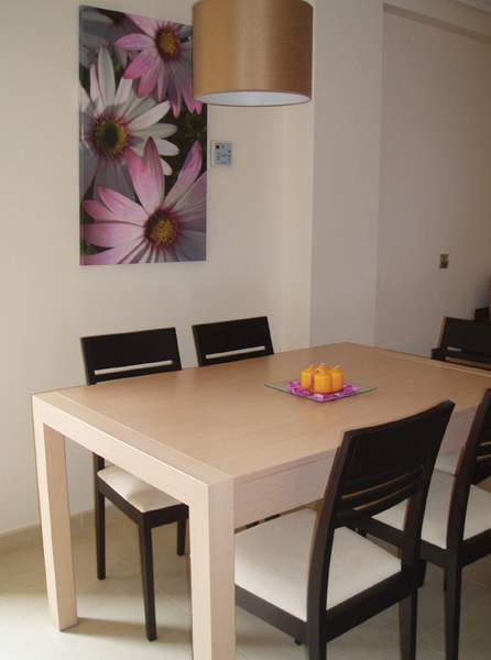 Marina Rey - รูปภาพที่ 2