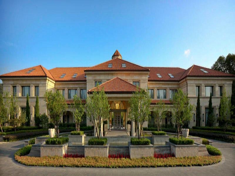 Rose Garden Resort - photo 1