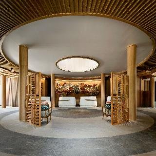 Chatrium Rawai Phuket - photo 3