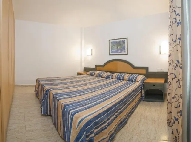 Paradiso Ibiza Art Hotel - photo 3