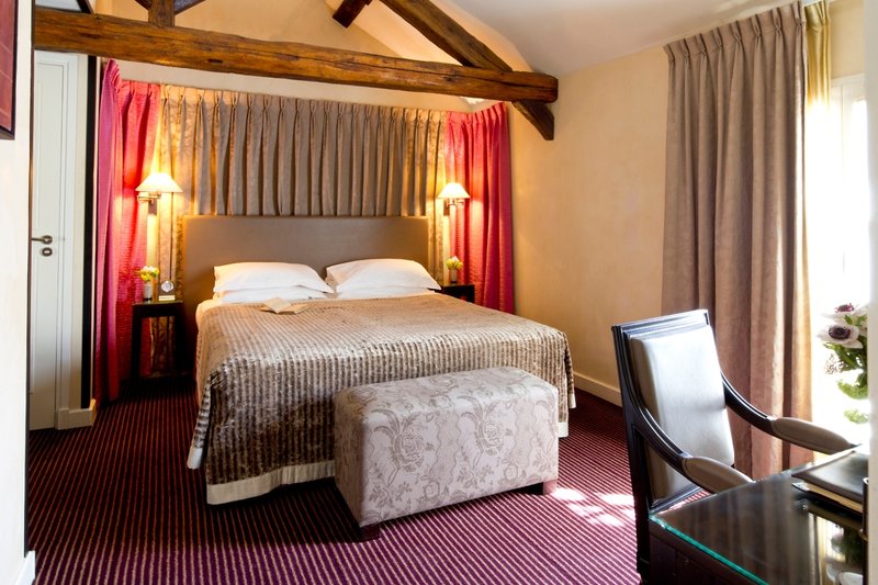 Esprit Saint Germain - photo 1