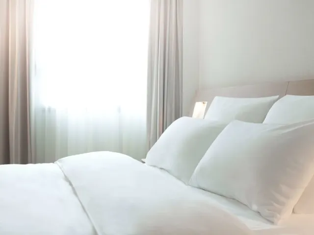 Novotel Eindhoven - larawan 4