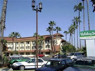 Holiday Inn San Diego - La Mesa - photo 2