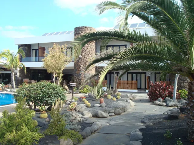 Hotel Villa VIK - Hotel Boutique - photo 2