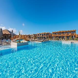Pestana Dunas Porto Santo ALL INCLUSIVE - photo 1
