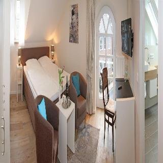 Haus Josten - photo 4