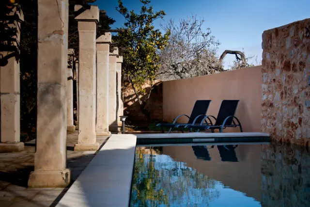 Algaida Suites By Eurotels - photo 3