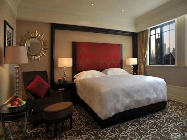 The Yangtze Boutique - photo 2