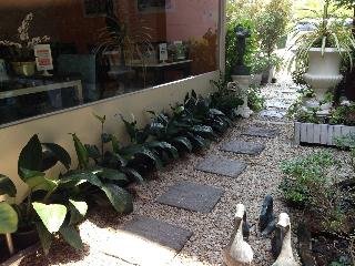 C2 Residence Boutique Hotel - foto 4