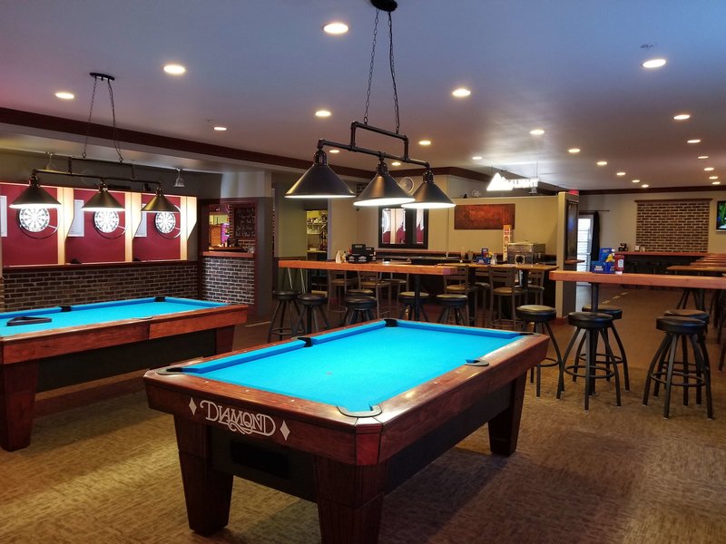 Grand View Inn & Suites - foto 1