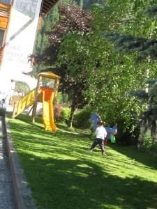 Hotel Crepes de Sela - photo 2