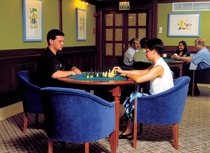 Hotel Canyamel Classic - photo 1
