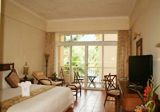 Resort Golden Palm Sanya - photo 3