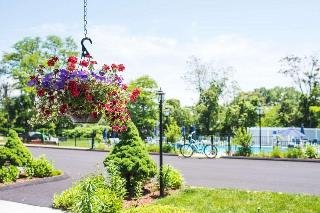 The Fairfield Circle Inn - foto 2
