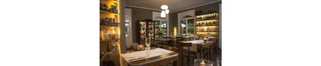 Hotel Abetaia - foto 2