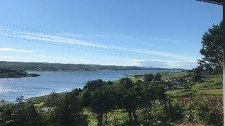 Loch Eyre House - photo 2