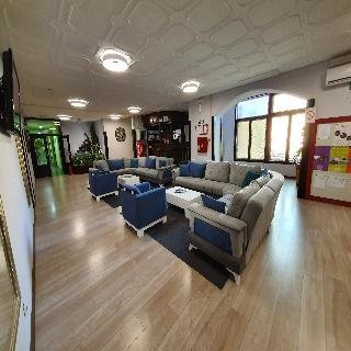 Hotel Vojvodina - foto 3