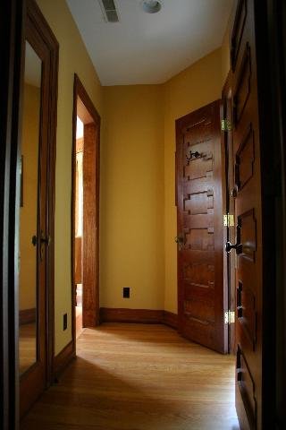 Showers Inn Bed & Breakfast - foto 2
