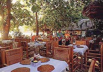 Railay Village Resort & Spa - photo 1