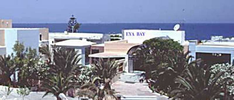 Eva Bay - photo 1