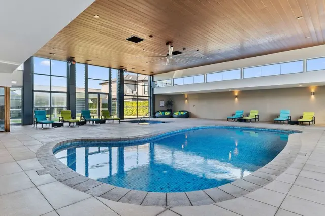 Quality Parklake - photo 3