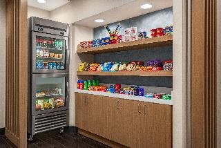 Holiday Inn Express  Suites Mcdonough - photo 4