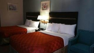 Howard Johnson by Wyndham San Luis Obispo - foto 1