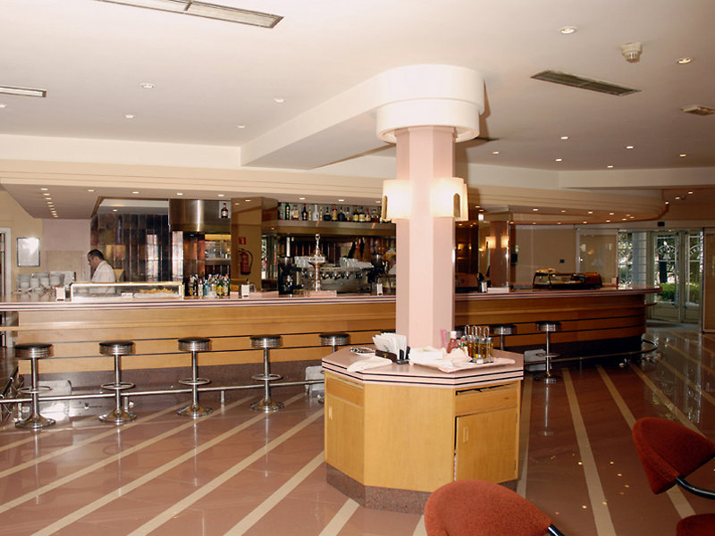 Gran Hotel Los Ángeles - photo 1