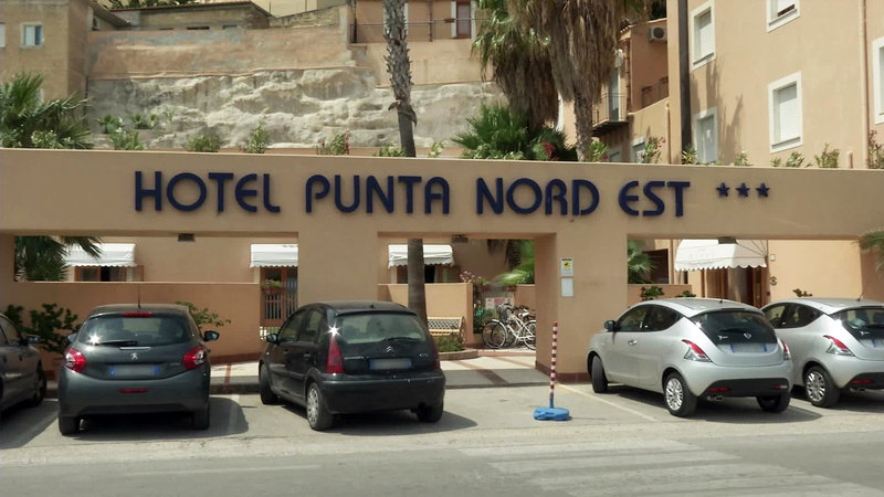 Punta de l'Est - photo 1