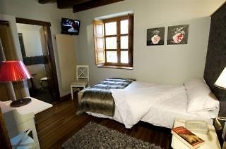 El Coto Hotel Restaurante - photo 2